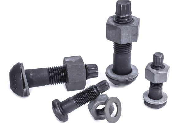 20230829105459_59128