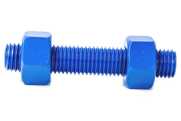 20230831172256_37268