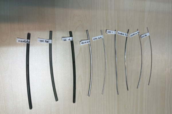 3aa3eea1-7c93-4550-b51f-5fa45543e1ca