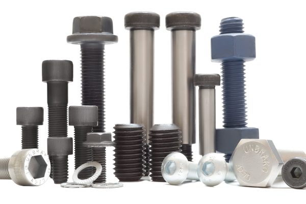 UNBRAKO-Total-product-min