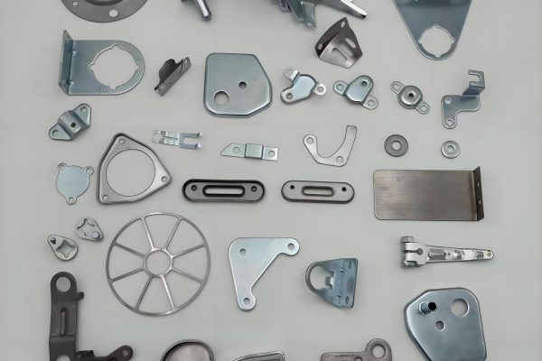 a9278d50-d834-4137-8aa8-72b6ca880d16