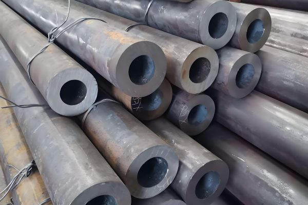 e358c8b4-b16e-4cde-86cf-3125a6276a31