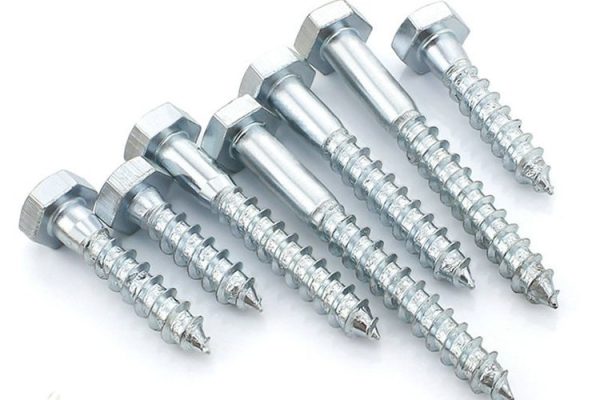 u=2156945686,531893892&fm=199&app=68&f=JPEG