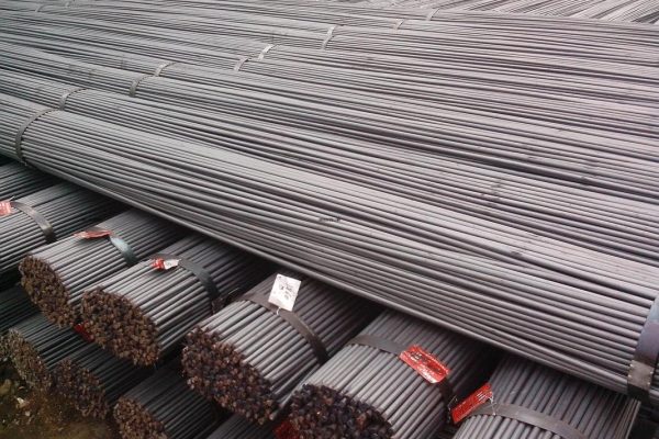 u=3382565183,4270380943&fm=253&app=138&f=JPEG